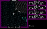 Exodus: Ultima III