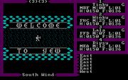 Exodus: Ultima III