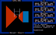Exodus: Ultima III