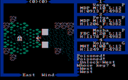 Exodus: Ultima III