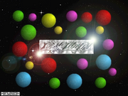 Exolon - The Continuing Adventures