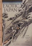 [Exotic Japan - обложка №1]