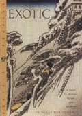 Exotic Japan