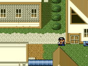 EXP: The Excellent Potato