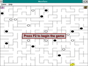 The Expert 24 Games for Windows