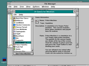 The Expert 24 Games for Windows