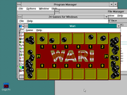 The Expert 24 Games for Windows