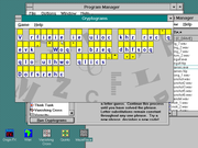 The Expert 24 Games for Windows