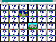 The Expert 24 Games for Windows