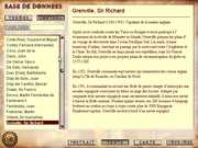 Explorers of the New World