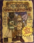 Exploring Civilizations