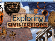Exploring Civilizations