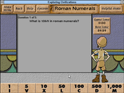Exploring Civilizations