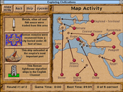 Exploring Civilizations