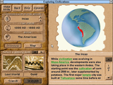 [Exploring Civilizations - скриншот №3]