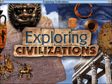 [Exploring Civilizations - скриншот №4]