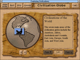 [Exploring Civilizations - скриншот №8]