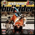 [Extreme Bullrider - обложка №2]