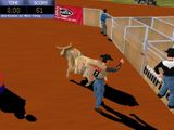 [Extreme Bullrider - скриншот №12]