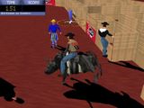 [Extreme Bullrider - скриншот №18]