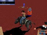 [Extreme Bullrider - скриншот №19]