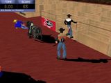 [Extreme Bullrider - скриншот №20]