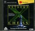 [Extreme Chess - обложка №1]