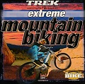 Extreme Mountain Biking