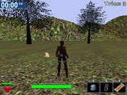 Extreme Rock Climbing