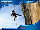 [Extreme Rock Climbing - скриншот №6]