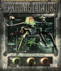 Extreme Tactics