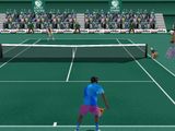 [Extreme Tennis - скриншот №14]