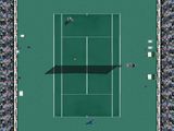 [Extreme Tennis - скриншот №19]