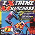 [Extreme Trial Motocross - обложка №1]