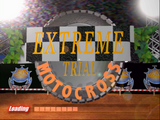 [Extreme Trial Motocross - скриншот №6]