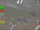[Extreme Trial Motocross - скриншот №17]