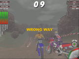 [Extreme Trial Motocross - скриншот №18]