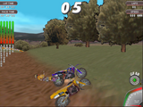 [Extreme Trial Motocross - скриншот №29]