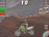 [Extreme Trial Motocross - скриншот №32]