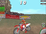 [Extreme Trial Motocross - скриншот №46]