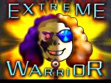 [Extreme Warrior - скриншот №1]