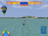 [Extreme Watersports - скриншот №4]