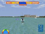 [Скриншот: Extreme Watersports]