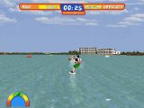 [Extreme Watersports - скриншот №12]