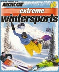 Extreme Wintersports