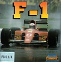 F-1