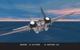[F-14 Fleet Defender Gold - скриншот №12]
