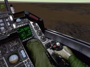 F-16 Aggressor