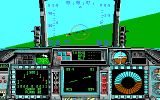 [F-16 Combat Pilot - скриншот №3]