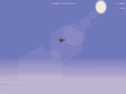 F22 Air Dominance Fighter: Red Sea Operations